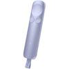 Logitech-Spotlight-2-Presenter-Fernbedienung-Lila-05.jpg