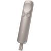Logitech-Spotlight-2-Presenter-Fernbedienung-Sand-01.jpg Logitech-Spotlight-2-Presenter-Fernbedienung-Sand-01.jpg