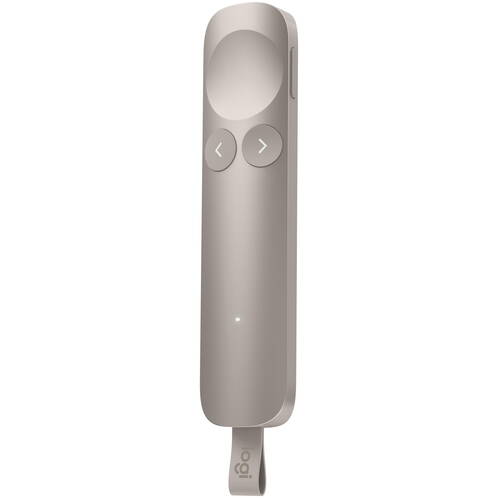 Logitech-Spotlight-2-Presenter-Fernbedienung-Sand-02.jpg Logitech-Spotlight-2-Presenter-Fernbedienung-Sand-02.jpg