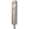 Logitech-Spotlight-2-Presenter-Fernbedienung-Sand-02.jpg Logitech-Spotlight-2-Presenter-Fernbedienung-Sand-02.jpg