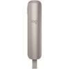 Logitech-Spotlight-2-Presenter-Fernbedienung-Sand-03.jpg Logitech-Spotlight-2-Presenter-Fernbedienung-Sand-03.jpg