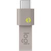 Logitech-Spotlight-2-Presenter-Fernbedienung-Sand-04.jpg Logitech-Spotlight-2-Presenter-Fernbedienung-Sand-04.jpg