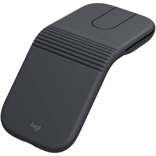 Logitech-Mobi-Fold-Maus-Schwarz-01.jpg Logitech-Mobi-Fold-Maus-Schwarz-01.jpg