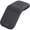Logitech-Mobi-Fold-Maus-Schwarz-01.jpg Logitech-Mobi-Fold-Maus-Schwarz-01.jpg