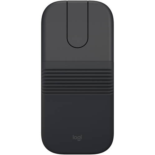Logitech-Mobi-Fold-Maus-Schwarz-02.jpg Logitech-Mobi-Fold-Maus-Schwarz-02.jpg