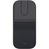 Logitech-Mobi-Fold-Maus-Schwarz-02.jpg Logitech-Mobi-Fold-Maus-Schwarz-02.jpg