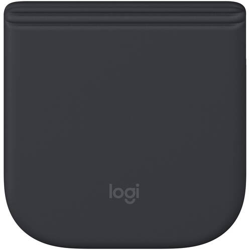 Logitech-Mobi-Fold-Maus-Schwarz-03.jpg Logitech-Mobi-Fold-Maus-Schwarz-03.jpg