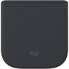 Logitech-Mobi-Fold-Maus-Schwarz-03.jpg Logitech-Mobi-Fold-Maus-Schwarz-03.jpg
