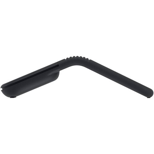 Logitech-Mobi-Fold-Maus-Schwarz-04.jpg Logitech-Mobi-Fold-Maus-Schwarz-04.jpg