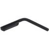 Logitech-Mobi-Fold-Maus-Schwarz-04.jpg Logitech-Mobi-Fold-Maus-Schwarz-04.jpg