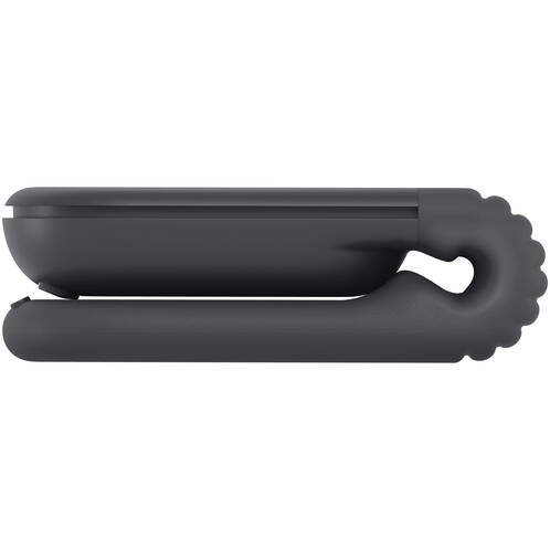 Logitech-Mobi-Fold-Maus-Schwarz-05.jpg Logitech-Mobi-Fold-Maus-Schwarz-05.jpg