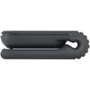 Logitech-Mobi-Fold-Maus-Schwarz-05.jpg Logitech-Mobi-Fold-Maus-Schwarz-05.jpg