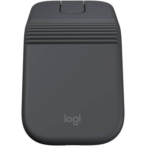 Logitech-Mobi-Fold-Maus-Schwarz-06.jpg Logitech-Mobi-Fold-Maus-Schwarz-06.jpg