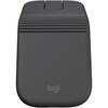 Logitech-Mobi-Fold-Maus-Schwarz-06.jpg Logitech-Mobi-Fold-Maus-Schwarz-06.jpg