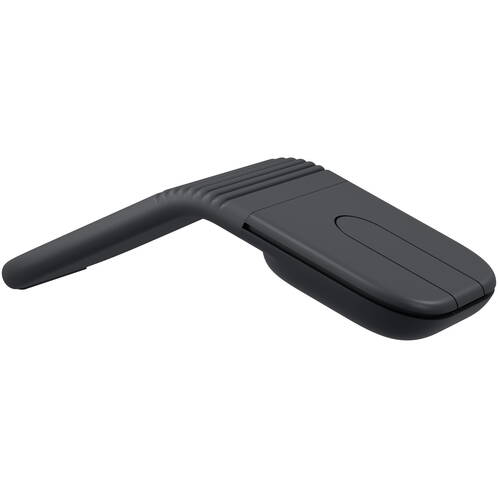 Logitech-Mobi-Fold-Maus-Schwarz-07.jpg Logitech-Mobi-Fold-Maus-Schwarz-07.jpg