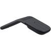 Logitech-Mobi-Fold-Maus-Schwarz-07.jpg Logitech-Mobi-Fold-Maus-Schwarz-07.jpg