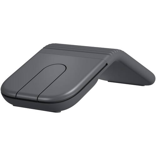 Logitech-Mobi-Fold-Maus-Schwarz-08.jpg Logitech-Mobi-Fold-Maus-Schwarz-08.jpg