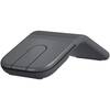Logitech-Mobi-Fold-Maus-Schwarz-08.jpg Logitech-Mobi-Fold-Maus-Schwarz-08.jpg
