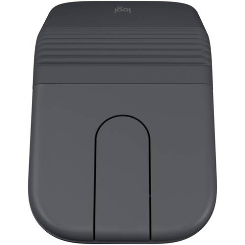 Logitech-Mobi-Fold-Maus-Schwarz-09.jpg Logitech-Mobi-Fold-Maus-Schwarz-09.jpg
