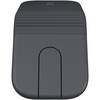 Logitech-Mobi-Fold-Maus-Schwarz-09.jpg Logitech-Mobi-Fold-Maus-Schwarz-09.jpg
