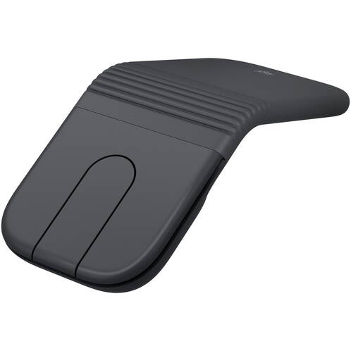 Logitech-Mobi-Fold-Maus-Schwarz-10.jpg Logitech-Mobi-Fold-Maus-Schwarz-10.jpg