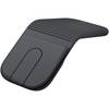 Logitech-Mobi-Fold-Maus-Schwarz-10.jpg Logitech-Mobi-Fold-Maus-Schwarz-10.jpg