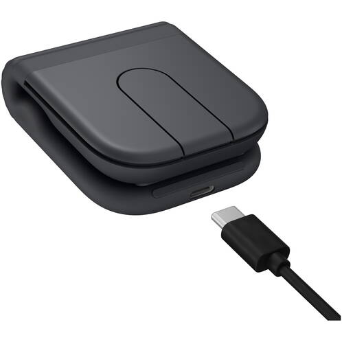 Logitech-Mobi-Fold-Maus-Schwarz-11.jpg Logitech-Mobi-Fold-Maus-Schwarz-11.jpg