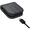 Logitech-Mobi-Fold-Maus-Schwarz-11.jpg Logitech-Mobi-Fold-Maus-Schwarz-11.jpg