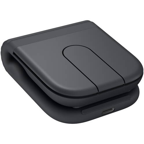 Logitech-Mobi-Fold-Maus-Schwarz-12.jpg Logitech-Mobi-Fold-Maus-Schwarz-12.jpg