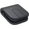Logitech-Mobi-Fold-Maus-Schwarz-12.jpg Logitech-Mobi-Fold-Maus-Schwarz-12.jpg