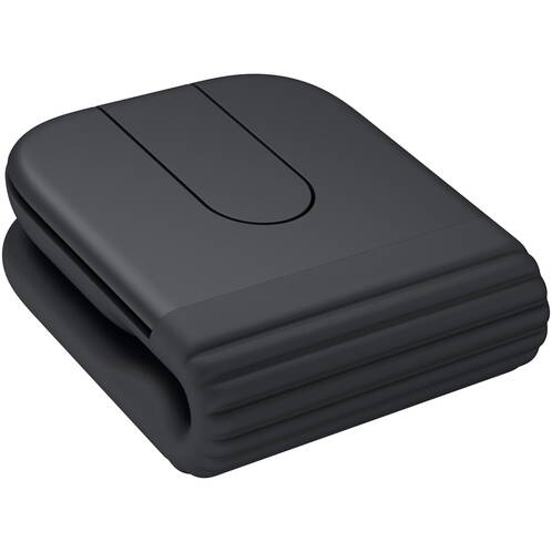 Logitech-Mobi-Fold-Maus-Schwarz-13.jpg Logitech-Mobi-Fold-Maus-Schwarz-13.jpg