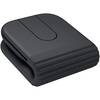 Logitech-Mobi-Fold-Maus-Schwarz-13.jpg Logitech-Mobi-Fold-Maus-Schwarz-13.jpg