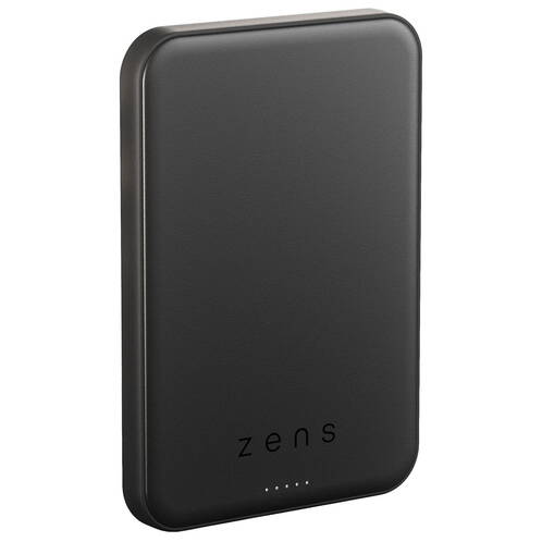 Zens-Magnetische-Wireless-25-W-USB-C-Qi2-25W-Power-Bank-5000-mA-h-Schwarz-01.jpg Zens-Magnetische-Wireless-25-W-USB-C-Qi2-25W-Power-Bank-5000-mA-h-Schwarz-01.jpg