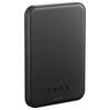Zens-Magnetische-Wireless-25-W-USB-C-Qi2-25W-Power-Bank-5000-mA-h-Schwarz-01.jpg Zens-Magnetische-Wireless-25-W-USB-C-Qi2-25W-Power-Bank-5000-mA-h-Schwarz-01.jpg
