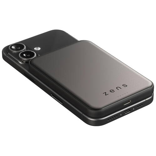 Zens-Magnetische-Wireless-25-W-USB-C-Qi2-25W-Power-Bank-5000-mA-h-Schwarz-02.jpg Zens-Magnetische-Wireless-25-W-USB-C-Qi2-25W-Power-Bank-5000-mA-h-Schwarz-02.jpg