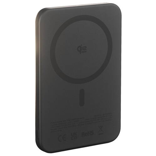 Zens-Magnetische-Wireless-25-W-USB-C-Qi2-25W-Power-Bank-5000-mA-h-Schwarz-03.jpg Zens-Magnetische-Wireless-25-W-USB-C-Qi2-25W-Power-Bank-5000-mA-h-Schwarz-03.jpg
