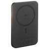 Zens-Magnetische-Wireless-25-W-USB-C-Qi2-25W-Power-Bank-5000-mA-h-Schwarz-03.jpg Zens-Magnetische-Wireless-25-W-USB-C-Qi2-25W-Power-Bank-5000-mA-h-Schwarz-03.jpg
