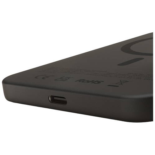Zens-Magnetische-Wireless-25-W-USB-C-Qi2-25W-Power-Bank-5000-mA-h-Schwarz-04.jpg Zens-Magnetische-Wireless-25-W-USB-C-Qi2-25W-Power-Bank-5000-mA-h-Schwarz-04.jpg
