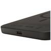 Zens-Magnetische-Wireless-25-W-USB-C-Qi2-25W-Power-Bank-5000-mA-h-Schwarz-04.jpg Zens-Magnetische-Wireless-25-W-USB-C-Qi2-25W-Power-Bank-5000-mA-h-Schwarz-04.jpg