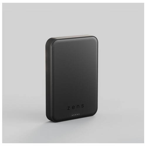 Zens-Magnetische-Wireless-25-W-USB-C-Qi2-25W-Power-Bank-5000-mA-h-Schwarz-01.jpg