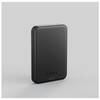 Zens-Magnetische-Wireless-25-W-USB-C-Qi2-25W-Power-Bank-5000-mA-h-Schwarz-01.jpg