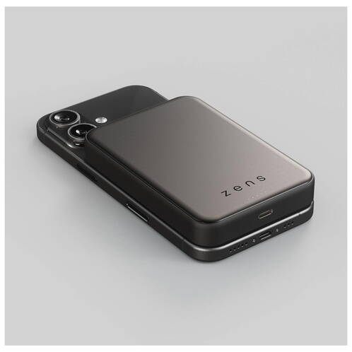 Zens-Magnetische-Wireless-25-W-USB-C-Qi2-25W-Power-Bank-5000-mA-h-Schwarz-02.jpg