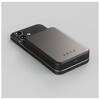 Zens-Magnetische-Wireless-25-W-USB-C-Qi2-25W-Power-Bank-5000-mA-h-Schwarz-02.jpg