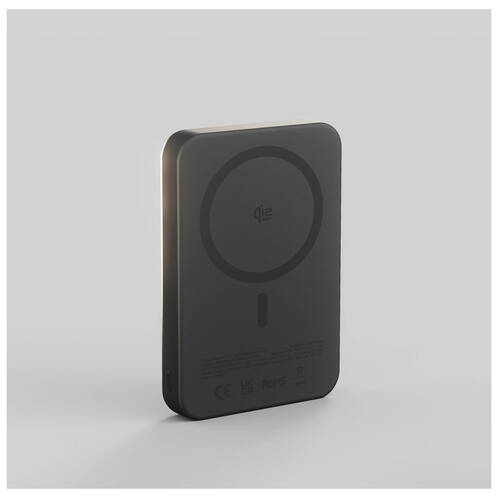 Zens-Magnetische-Wireless-25-W-USB-C-Qi2-25W-Power-Bank-5000-mA-h-Schwarz-03.jpg