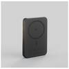 Zens-Magnetische-Wireless-25-W-USB-C-Qi2-25W-Power-Bank-5000-mA-h-Schwarz-03.jpg