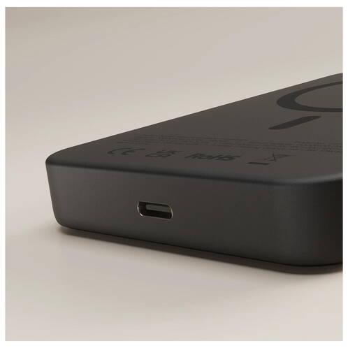 Zens-Magnetische-Wireless-25-W-USB-C-Qi2-25W-Power-Bank-5000-mA-h-Schwarz-04.jpg