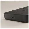 Zens-Magnetische-Wireless-25-W-USB-C-Qi2-25W-Power-Bank-5000-mA-h-Schwarz-04.jpg