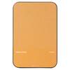 Native-Union-ReClassic-Magnetische-Semi-Solid-State-25-W-USB-3-1-Typ-C-Qi2-15-01.jpg