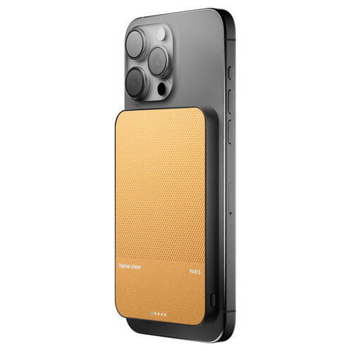 Native-Union-ReClassic-Magnetische-SSD-25-W-USB-3-1-Typ-C-Qi2-25W-Power-Bank-02.jpg