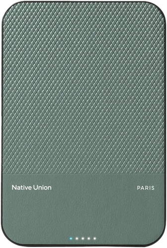 Native-Union-ReClassic-Magnetische-SSD-25-W-USB-3-1-Typ-C-Qi2-25W-Power-Bank-01.jpg